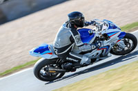donington-no-limits-trackday;donington-park-photographs;donington-trackday-photographs;no-limits-trackdays;peter-wileman-photography;trackday-digital-images;trackday-photos